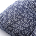 Textile Cotton Chair Cushion