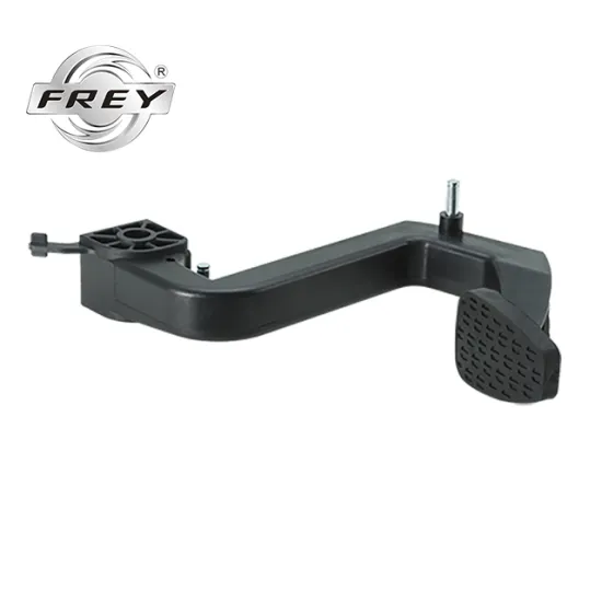 Auto 9012902016 clutch pedal for sprinter 901-904
