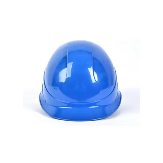 high precision plastic injection helmet mould