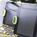 Solar Panel 100W