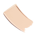 Foundation air cushion Full Coverage SPF 50 Makeup