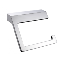 /msite/products/detail/productid/63108502/id/1358566.html