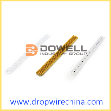 Super-Mini Splicing Moisture-proof Module (with Gel)