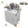 Soundproofing Products Die Cutting Machine