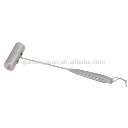 Kitchenware Cruet All List