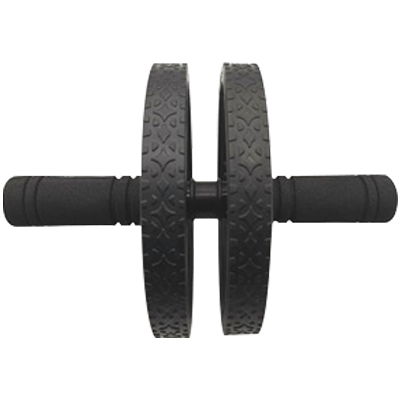 EW02-3 Roue abdominale alternative