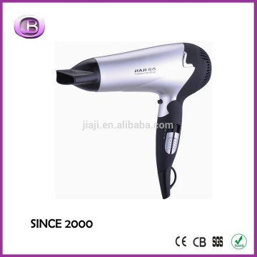 new design best hair dryers for curly hair