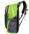 Ransel pelancongan kalis air 40l