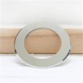 /msite/products/detail/productid/63657245/id/1522855.html