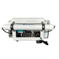 Marine Fresh Water Maker With Excellent Quality