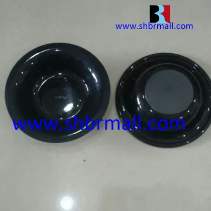 Search Engine: Aftermarket Diaphragm for Boart Longyear Models 160/101*23mm