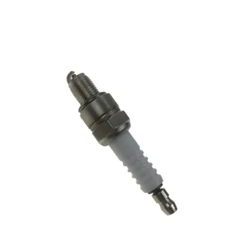High Quality Auto Engine Spark Plug for HONDA OPEL TOFAS 9805657711