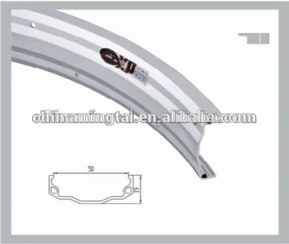 factory price fat bike rims 20, fat rims, fat bicycle wheels