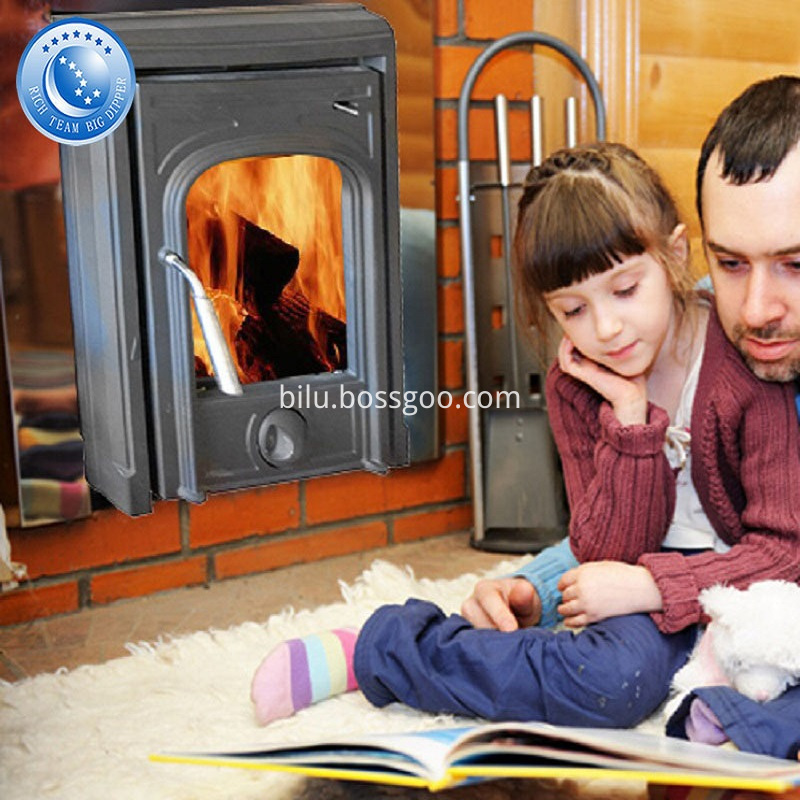 With Wood Stove Accessories Best Pellet Fireplace Insert