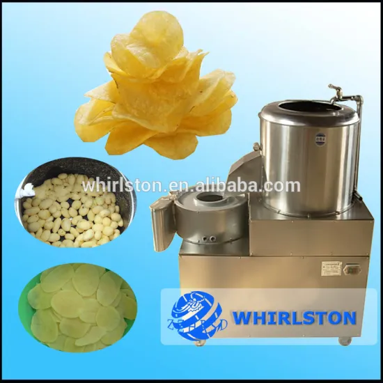 potato french fry cutter