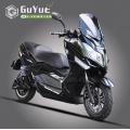 /msite/products/detail/productid/66157538/id/1621342.html