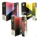 Disposable Vapes E-Cig Puff Plus Bar Bang XXL