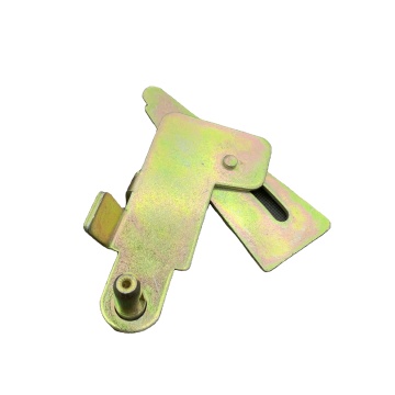 Aluminum Formwork Concrete Fittings Bracket/Hook