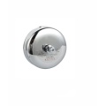 /msite/products/detail/productid/68272199/id/1674909.html
