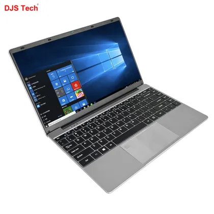 Premium Elite Laptop for Business Needs