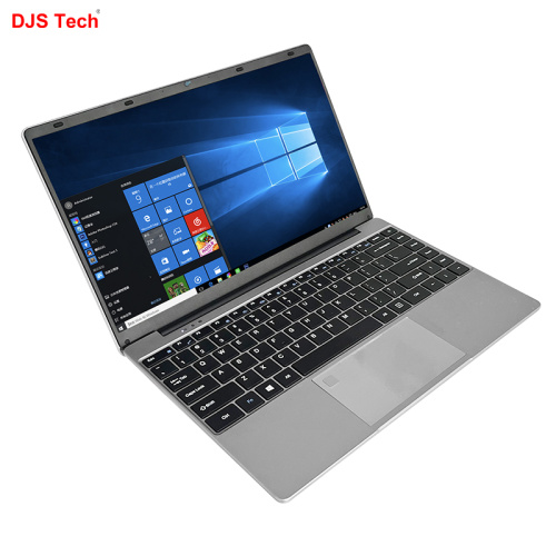 14 inchs compact laptop PC