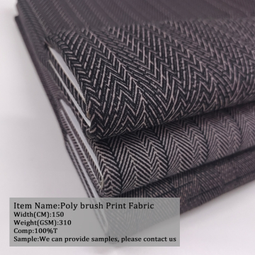 Custom Color Polyester Knitted Elastic Fabric Set