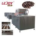 /msite/products/detail/productid/62748356/id/1347368.html