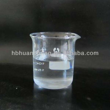 Anionic liquid soaping agent for textile dyeing K-4