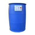 Chemical solvent 99% n butyl acetate