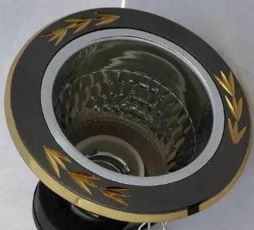 Recessed Lighting 21