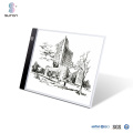 Suron A5 Graphic Tablet Placa de Cópia Light Pad