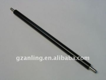 Printer Magnetic Roller Assembly for HP Laser Jet 2400/2420