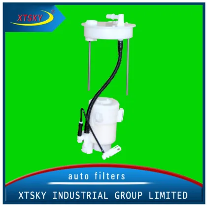 XTSKY fuel filter 17048-TAO-000