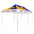 Precio de 3x6m Gazebo Canopy 10x20