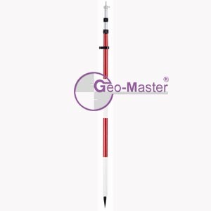 Prism Pole (PP-360)