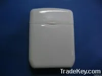 dental floss dental floss pick dental wax toothpick toothbrush