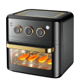 15L Air Fryer Oven DH-802