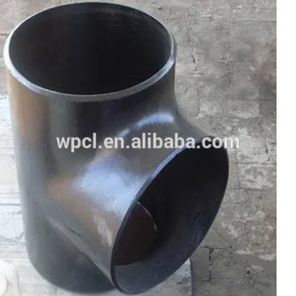: Straight Tee , Reducing Tee,Stainless Straight Tee,Carbon Straight Tee,High-pressure Tee, Forged Tee,