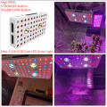 Flowering Veg Flowering Full Spectrum LED LED Grow Lights