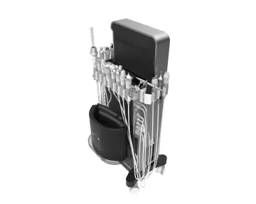 New Product Explosion: 17-in-1 Hydra Dermabrasion Facial Machine for Spa Use