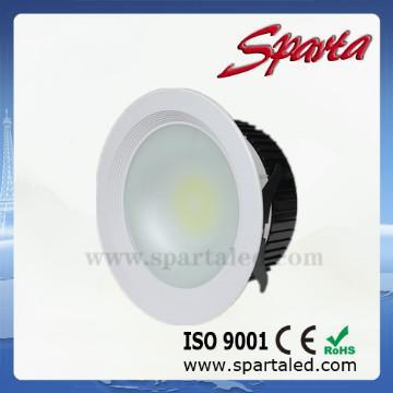 high power led downlight