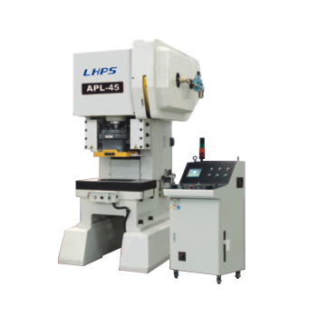 2017 Stamping Eyelet Stator Press Machine Supplier