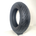 Zaawansowana dostosowywanie w oponach motocyklowych i e-scooterowych