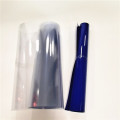 /msite/products/detail/productid/58375321/id/678003.html