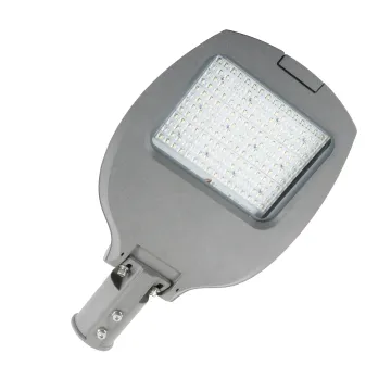 IP65 Muslim, Saudi LED Street Light, 50W Round LED Street Garden Light