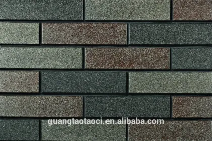 cheap price special background wall ceramic tiles