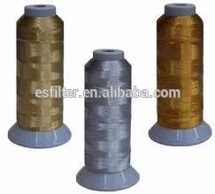 china sewing thread