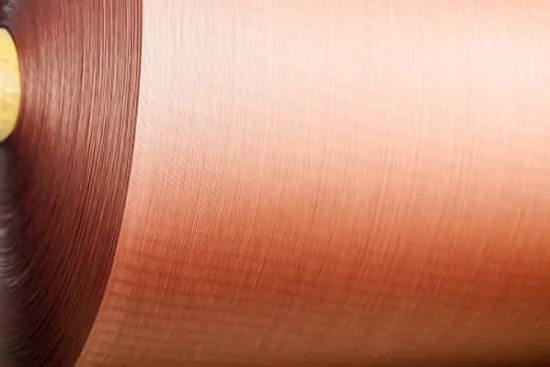 Dipped tires use 420D/2 NYLON66 CORD FABRIC