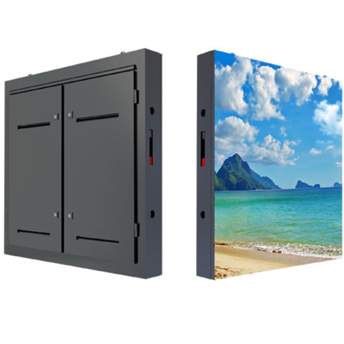 Best Price Full Color P4 Church Led Screen