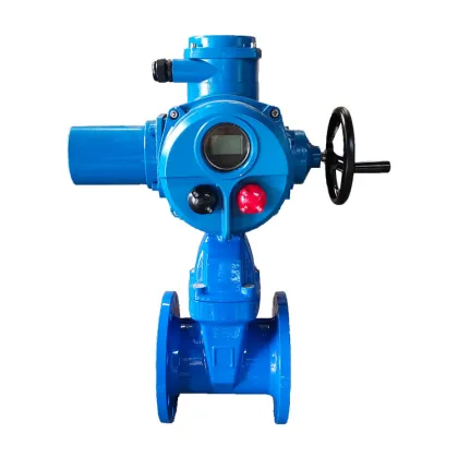 electric forged steel gate valve electric gate valve itsen electric gate valve 24v